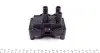 Котушка запалювання Ford C-max/Fiesta/Focus/Mondeo 1.6-2.0 00- BREMI 20176 (фото 7)