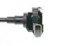 Катушка зажигания Suzuki Swift 1.3-1.6 05-/SX4 1.5-1.6 06-/Fiat Sedici 1.6 06-14 BREMI 20198 (фото 3)