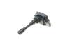 Котушка запалювання Suzuki Swift 1.3-1.6 05-/SX4 1.5-1.6 06-/Fiat Sedici 1.6 06-14 BREMI 20198 (фото 5)