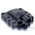Котушка запалювання LEXUS/TOYOTA Camry/4runner &quot;2,2-4,0 &quot;91-01 BREMI 20301 (фото 1)