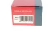 Катушка зажигания Renault Laguna III/Nissan Qashqai 1.6-2.0 07- BREMI 20318 (фото 4)