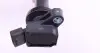 Катушка зажигания Toyota Avensis/Yaris 1.0-1.6 00- BREMI 20323 (фото 3)