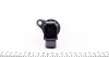 Катушка зажигания Toyota Avensis/Yaris 1.0-1.6 00- BREMI 20323 (фото 7)
