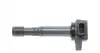 Котушка запалювання Honda Civic VII 1.4-1.6 00-05 BREMI 20333 (фото 3)