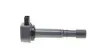 Котушка запалювання Honda Civic VII 1.4-1.6 00-05 BREMI 20333 (фото 4)