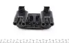 Котушка запалювання Chevrolet Lacetti 1.4/1.6/1.8/Epica 2.0i 05-11 BREMI 20350 (фото 3)