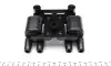 Котушка запалювання Chevrolet Lacetti 1.4/1.6/1.8/Epica 2.0i 05-11 BREMI 20350 (фото 6)