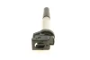 Катушка зажигания Peugeot 308/Citroen C4/C5/BMW X4/X5/X6 00- BREMI 20360 (фото 6)