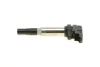 Катушка зажигания Peugeot 308/Citroen C4/C5/BMW X4/X5/X6 00- BREMI 20360 (фото 7)