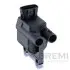 Котушка запалювання TOYOTA Avensis/Corolla/Hiace &quot;2,0 &quot;96-00 BREMI 20362 (фото 1)