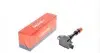 Катушка зажигания Honda Jazz II/III/Civic VII 1.3-1.4 02- BREMI 20370 (фото 1)