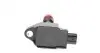 Катушка зажигания Honda Jazz II/III/Civic VII 1.3-1.4 02- BREMI 20370 (фото 3)