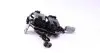 Котушка запалювання HYUNDAI/KIA i30/Cee\'d/Sportage "2,0 "06-12 BREMI 20389 (фото 6)
