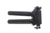 Котушка запалювання CHRYSLER/DODGE/JEEP 300C/Charger/Grand Cherokee "5,7-6,4 "04>> BREMI 20417 (фото 4)
