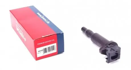 Котушка запалювання BMW N55 BREMI 20438