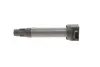 Катушка зажигания Dodge Journey/Jeep Compass/Fiat Freemont 2.0/2.4 06- BREMI 20452 (фото 2)