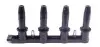 Катушка зажигания Opel Insignia/Zafira/Astra/Chevrolet Aveo 1.6-1.8 08- BREMI 20503 (фото 2)