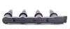 Катушка зажигания Opel Insignia/Zafira/Astra/Chevrolet Aveo 1.6-1.8 08- BREMI 20503 (фото 4)