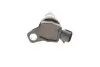 Катушка зажигания Hyundai Elantra/I40/Sonata/Kia Ceed/Sportage 1.8/2.0 10- BREMI 20511 (фото 3)