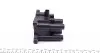 Котушка запалювання Ford C-max/Fiesta/Focus/Mondeo 1.6-2.0 00- BREMI 20518 (фото 4)