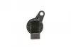 Котушка запалювання Land Rover Discovery 04-09/Range Rover 4.2-4.4 05-13 BREMI 20561 (фото 2)