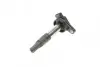 Котушка запалювання Land Rover Discovery 04-09/Range Rover 4.2-4.4 05-13 BREMI 20561 (фото 4)