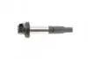 Котушка запалювання Land Rover Discovery 04-09/Range Rover 4.2-4.4 05-13 BREMI 20561 (фото 5)