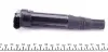 Котушка запалювання Citroen C4/Peugeot 208/308 1.0-1.2 12- BREMI 20563 (фото 2)