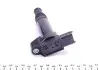Котушка запалювання Citroen C4/Peugeot 208/308 1.0-1.2 12- BREMI 20563 (фото 4)