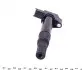 Котушка запалювання Citroen C4/Peugeot 208/308 1.0-1.2 12- BREMI 20563 (фото 5)