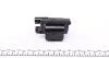 Катушка зажигания Hyundai i10/i20/Kia Rio III 1.2 08- BREMI 20586 (фото 4)