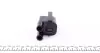 Катушка зажигания Hyundai i10/i20/Kia Rio III 1.2 08- BREMI 20586 (фото 5)