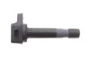 Котушка запалювання ACURA/HONDA MDX/RDX/Pilot \'\'3.5-3.7 \'\'06>> BREMI 20632 (фото 4)