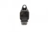 Катушка зажигания Renault Megane/Kangoo 1.2TCe 12- BREMI 20653 (фото 3)