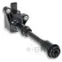 Котушка запалювання FORD Focus/Kuga/Mondeo \&#039;\&#039;1.6 Ecoboost \&#039;\&#039;10-19 BREMI 20667 (фото 1)