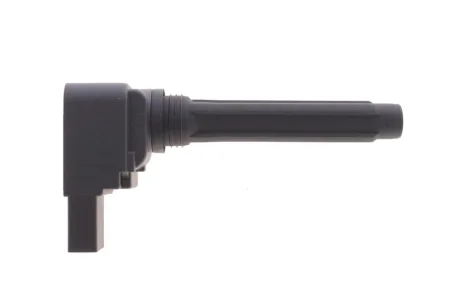 Котушка запалювання BREMI 20707