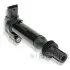 Котушка запалювання CITROEN/PEUGEOT Berlingo/C3/C4/DS3/DS4/2008/208/308/5008/Partner &quot;1,2 &quot;13&gt;&gt; BREMI 20708 (фото 1)