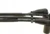 Проводи запалювання VW Passat 2.0i 00-05 (к-кт) BREMI 221F200 (фото 2)
