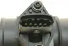 Расходомер воздуха Opel Astra G 1.2 16V 00-05 BREMI 30011 (фото 2)