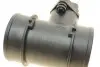 Расходомер воздуха Opel Astra G 1.2 16V 00-05 BREMI 30011 (фото 6)