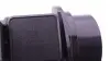 Витратомір повітря Renault Master/Opel Movano 2.2-2.5dCi 03- BREMI 30035 (фото 5)