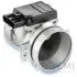 Витратомір повітря FORD Courier/Fiesta/FiestaVan &quot;1,25-1,3 &quot;95-03 BREMI 30037 (фото 1)