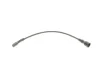 Проводи запалювання Opel Omega A 1.8-2.0i 86-98 (к-кт) BREMI 300/387 (фото 11)