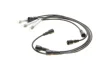 Проводи запалювання Opel Omega A 1.8-2.0i 86-98 (к-кт) BREMI 300/387 (фото 12)