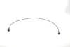 Проводи запалювання Opel Omega A 1.8-2.0i 86-98 (к-кт) BREMI 300/387 (фото 7)