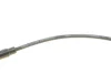 Проводи запалювання Opel Omega A 1.8-2.0i 86-98 (к-кт) BREMI 300/387 (фото 8)