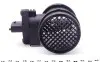 Витратомір повітря Opel Combo 1.4 16V 04- BREMI 30040 (фото 4)
