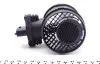 Витратомір повітря Opel Astra/Combo 1.3D/1.7D 03- BREMI 30041 (фото 2)