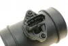 Витратомір повітря Opel Vectra C 2.0/2.2 DTI 16V 02- BREMI 30046 (фото 2)