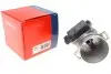 Расходомер воздуха Ford Escort 1.6 16v 95-00 BREMI 30051 (фото 1)